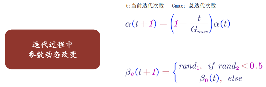 Pasted image 20250120142703.png